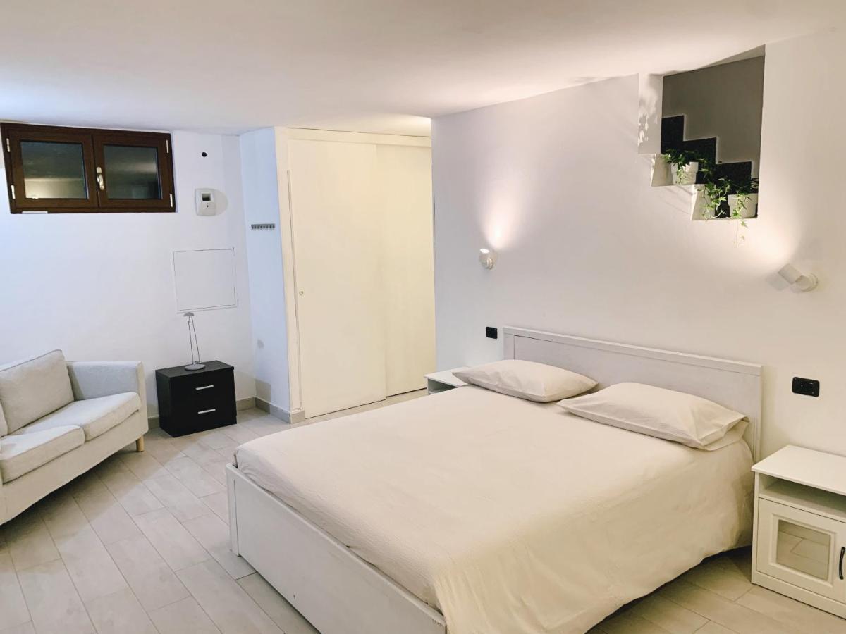 Comodo Loft Centrale - Pt Venezia Apartamento Milán Exterior foto